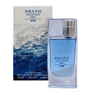 PERFUME BRAND 236 25ML