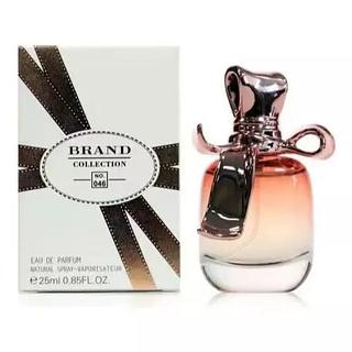 PERFUME BRAND 046 25ML