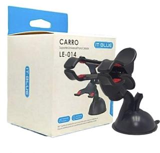 SUPORTE LE 014