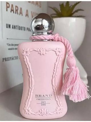 PERFUME BRAND 151 25ML