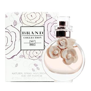 PERFUME BRAND 057 25ML