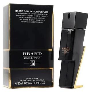PERFUME BRAND 181 25ML
