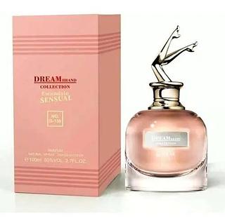 Perfume Dream Brand Collection G-136 - 100ML