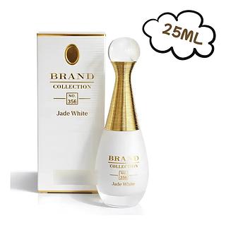 PERFUME BRAND 356 25ML