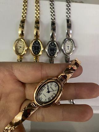 Relógio Feminino