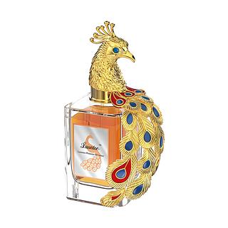 Luantee Phoenix Perfume 100ml Shimmer