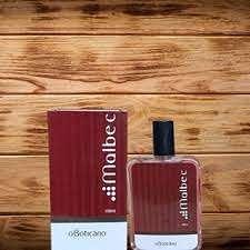 Perfume Árabe 100ml barato