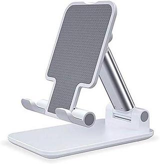 SUPORTE MESA