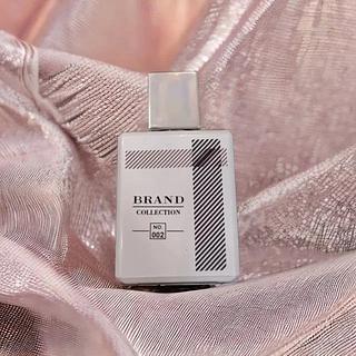 PERFUME BRAND 002 25ML
