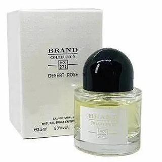 PERFUME BRAND 271 25ML