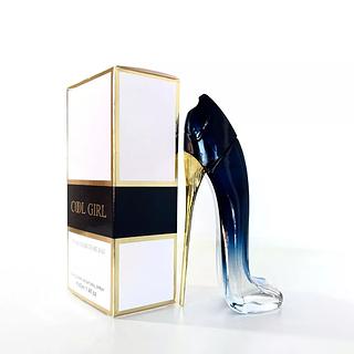 Perfume Sabatinho 25ML