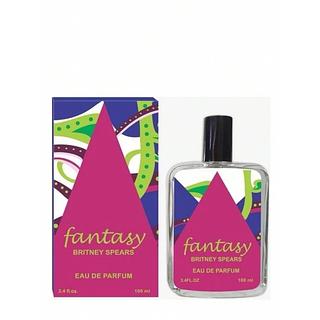 Perfume Árabe 100ml barato