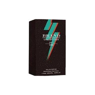 PERFUME BRAND 190 25ML