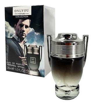 Perfume Onlyou 835 30ML