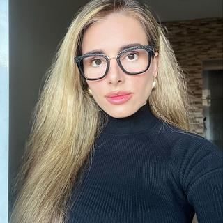 Óculos Armação