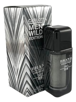 PERFUME BRAND 079 25ML