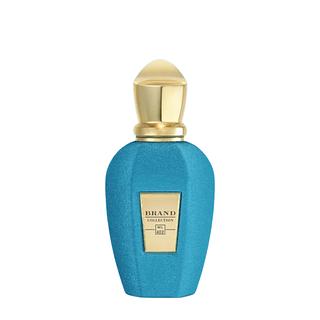 PERFUME BRAND 402 25ML