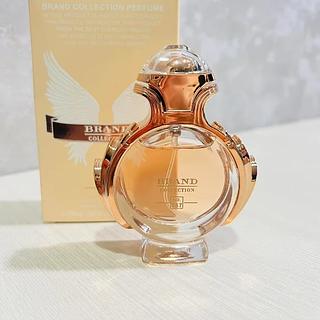 PERFUME BRAND 087 25ML