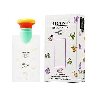 PERFUME BRAND 234 25ML
