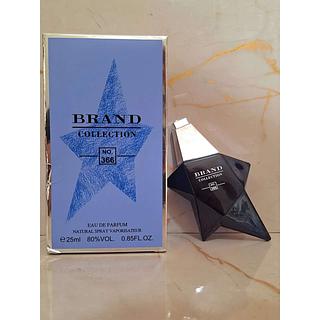 PERFUME BRAND 366 25ML