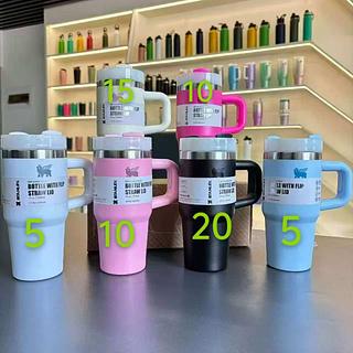 GARRAFA 420ML