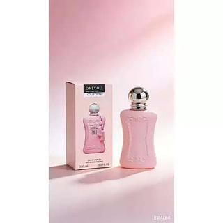 Perfume Onlyou 898 30ML