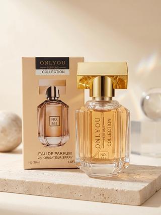 Perfume Onlyou 861 30ML