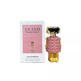 PERFUME BRAND 378 25ML