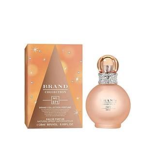 PERFUME BRAND 371 25ML