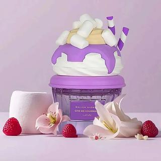 Perfume Mystical Mallow Madness Eau De Parfum 30ml