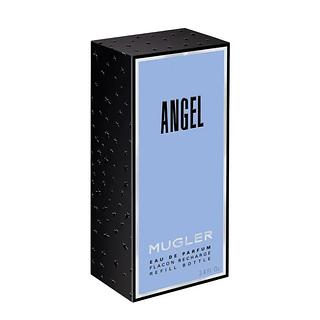 Angel Mugler 100ML