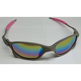 óculos de sol acetato