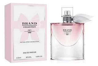 PERFUME BRAND 292 25ML