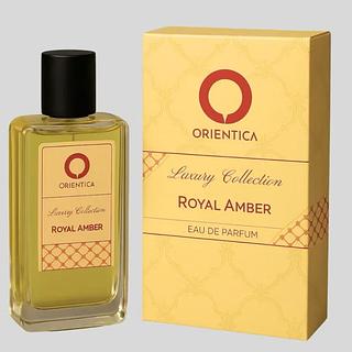 Perfume Árabe 100ml barato
