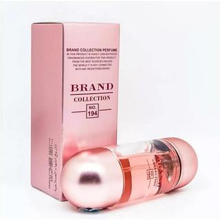 PERFUME BRAND 194 25ML