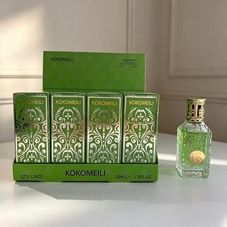 Perfume KOKOMEILI Serpent Kiss Eau De Parfum 30ML