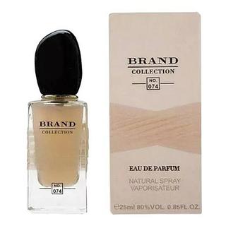 PERFUME BRAND 074 25ML