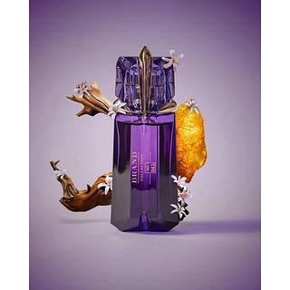 PERFUME BRAND 043 25ML
