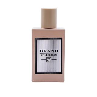 PERFUME BRAND 137 25ML