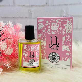 Perfume Árabe 100ml
