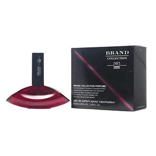 PERFUME BRAND 099 25ML
