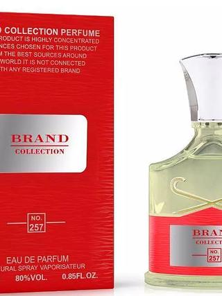 PERFUME BRAND 257 25ML