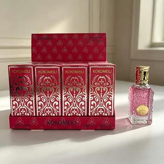 Perfume KOKOMEILI Amber Glimmer Eau De Parfum 30ML