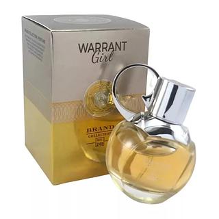 PERFUME BRAND 249 25ML