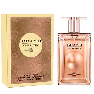 PERFUME BRAND 293 25ML