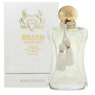 PERFUME BRAND 152 25ML