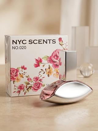 Perfume NYC Scents N.020 25ML