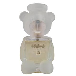 PERFUME BRAND 396 25ML