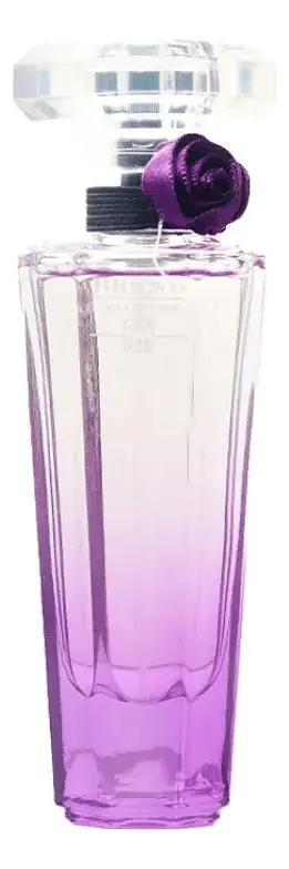 PERFUME BRAND 048 25ML
