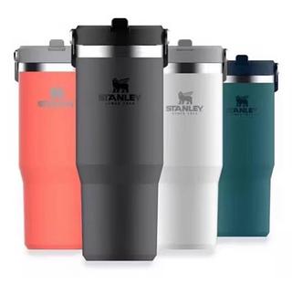 COPO GARRAFA 900ML